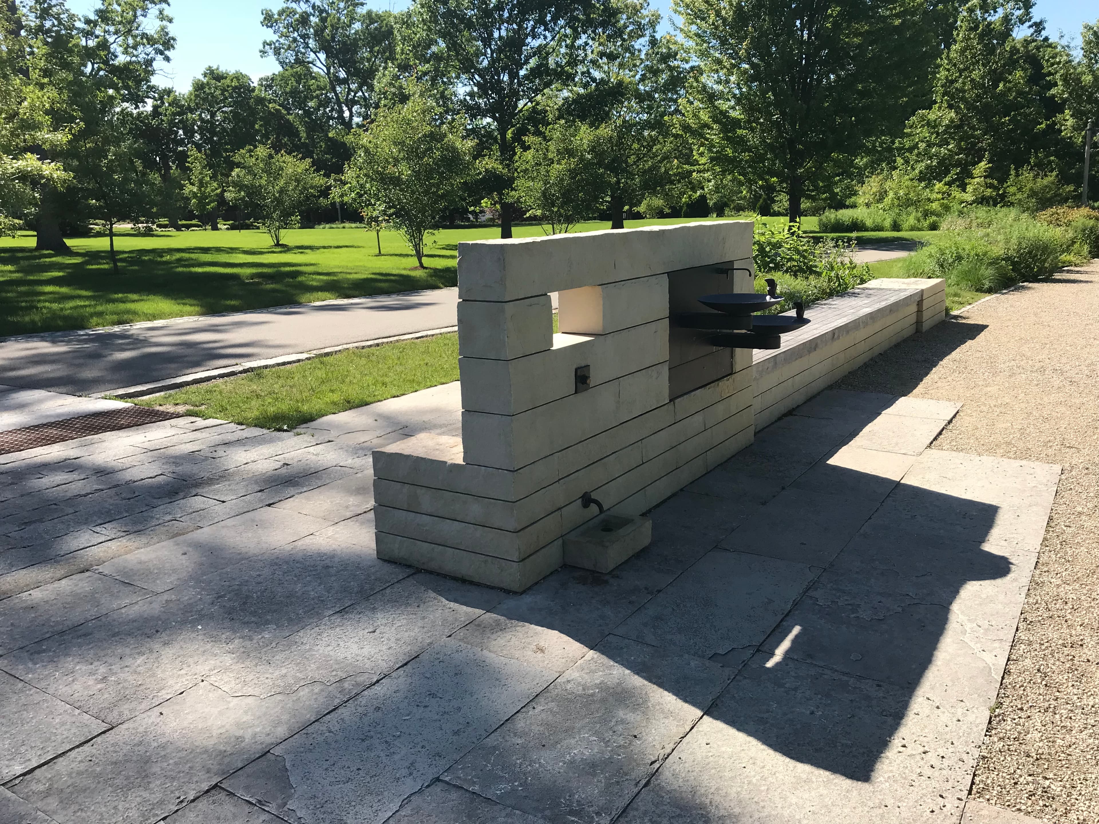 Forest Park Restoration - Image 2