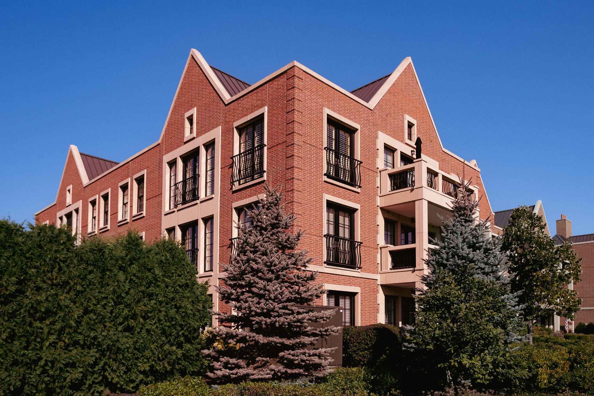 Kelmscott Park - Image 2