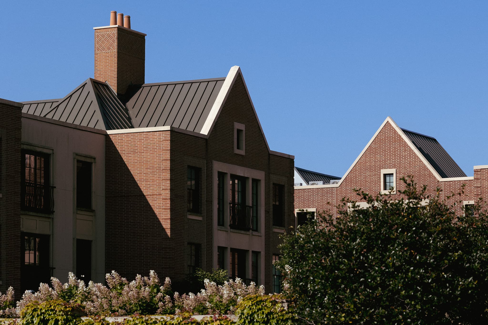 Kelmscott Park - Image 3