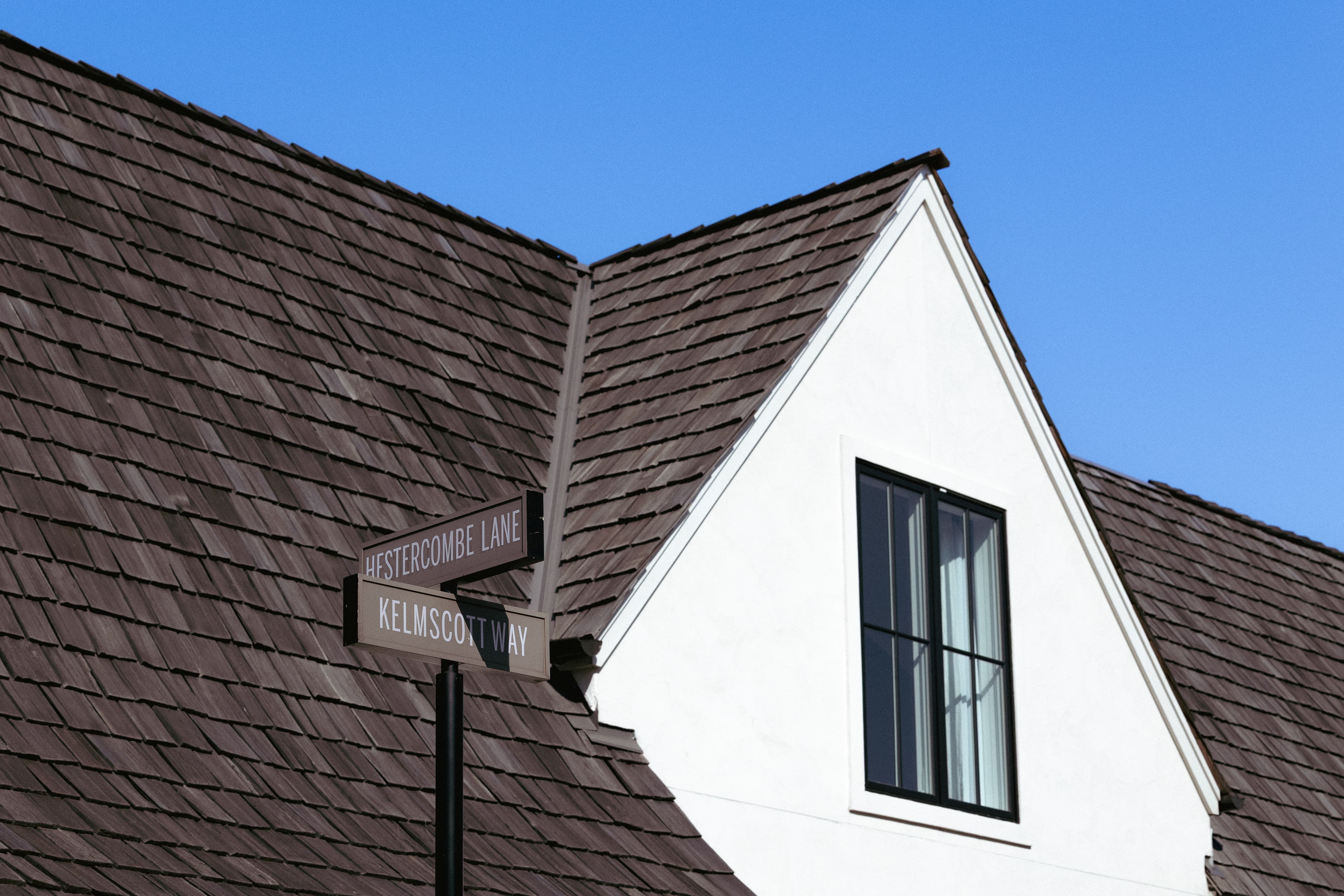 Kelmscott Park - Image 4