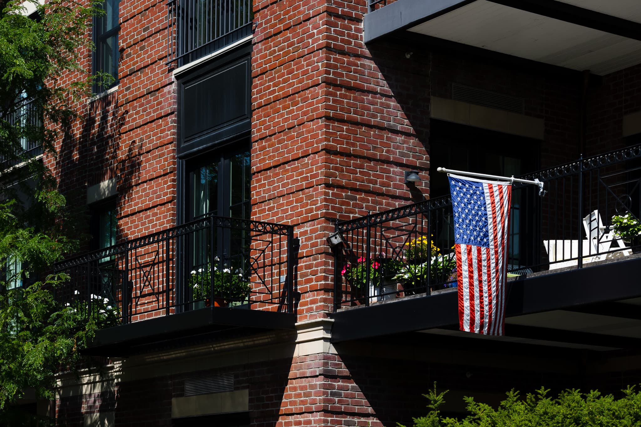 McKinley Condominium Residences - Image 3