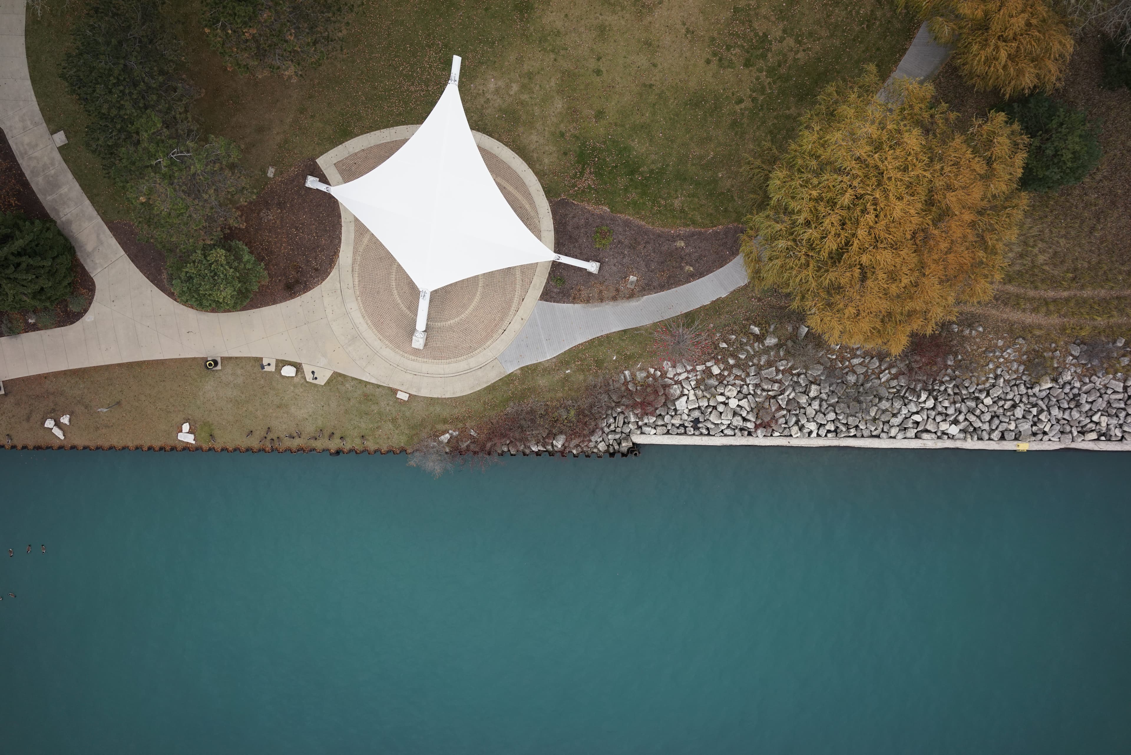 Waukegan Municipal Beach - Image 8