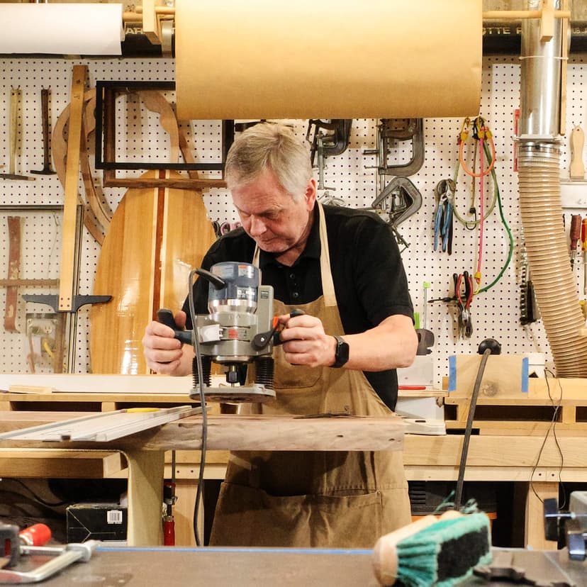 Michael G. Bleck - Photo 3